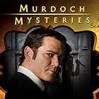 imdb artful detective